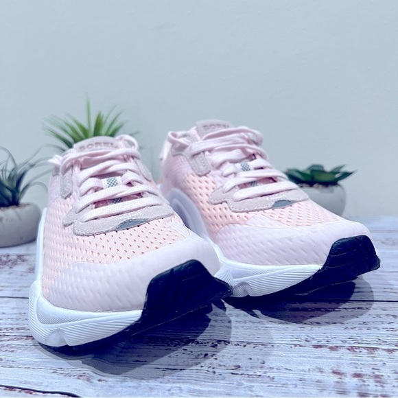 Sorel Kinetic Renegade Running Shoes - Picture 5 of 9